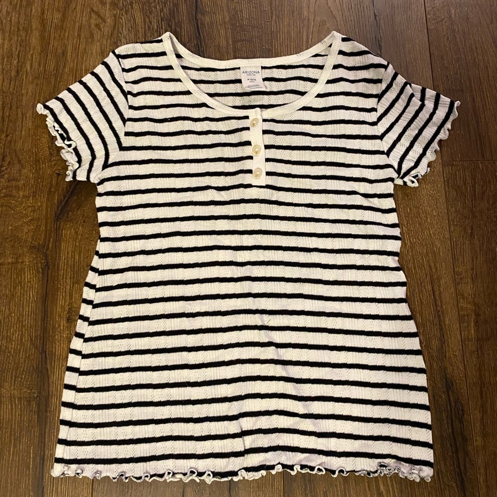 Womens shirt